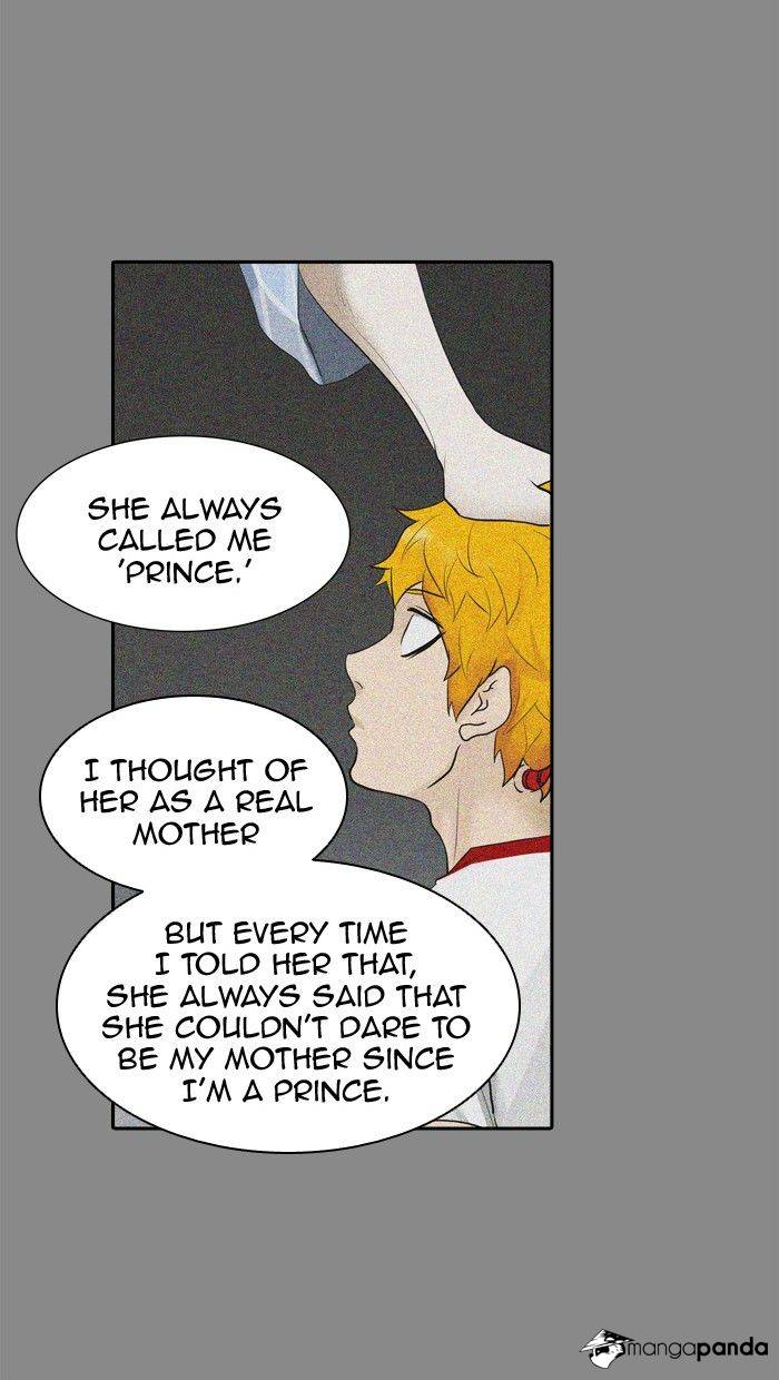 Tower of God Chapter 343 image 048